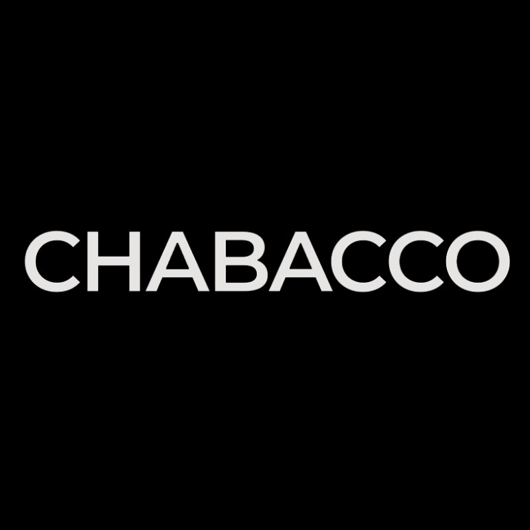 Чайная смесь Chabacco (Чабакко)