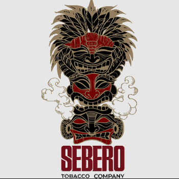 Sebero (Себеро)