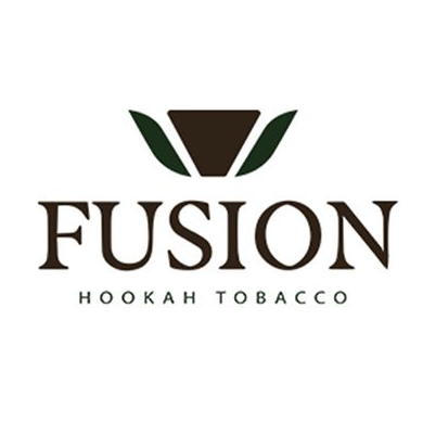 Табак Fusion (Фьюжн)