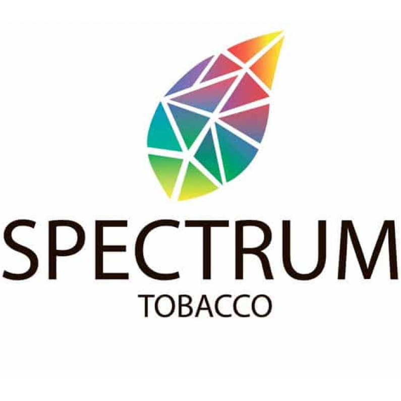 Табак Spectrum (Спектрум)