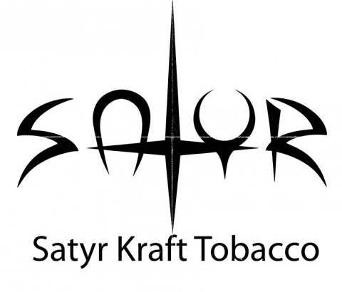Табак Satyr (Сатир)