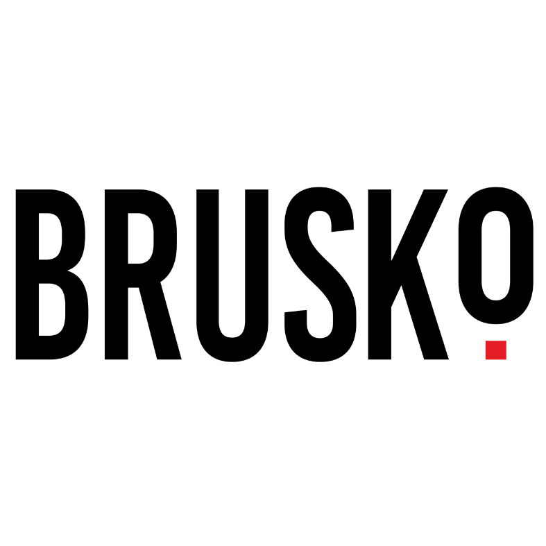 Brusko (Бруско)