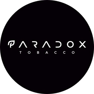 Табак Paradox (Парадокс)