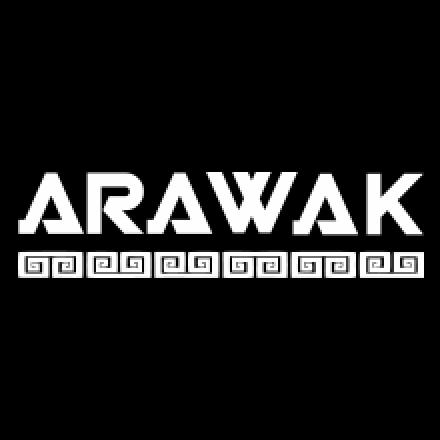 Табак Arawak (Аравак)