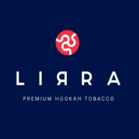 Табак Lirra ( Лира)