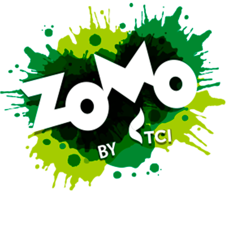 Табак Zomo (Зомо)