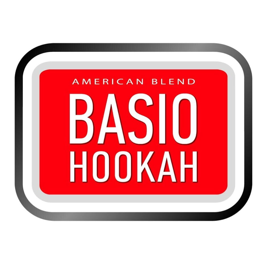 Табак Basio (Базио)