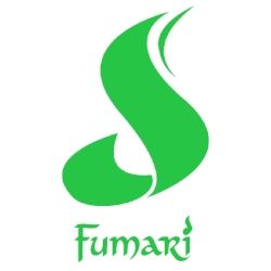 Табак Fumari (Фумари)