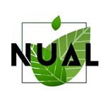 Табак Nual (Нуал)