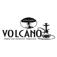 Табак Volcano (Вулкан)