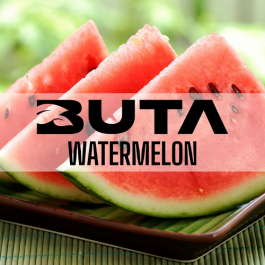 Табак Buta Watermelon (Бута Арбуз) 50 грамм