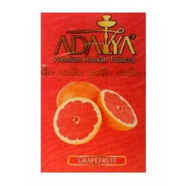 Табак Adalya Grapefruit (Адалия Грейпфрут) 50 грамм