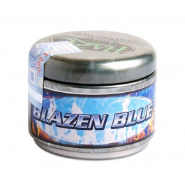 Табак Haze Blazen Blue (Хейз Ледяная Черника ) 100 грамм
