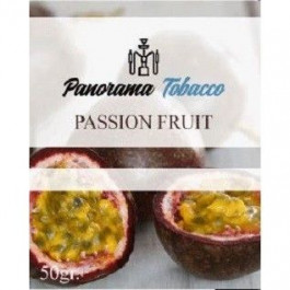 Табак Panorama Passion Fruit ( Панорама Маракуя ) 50 грамм легкая линейка