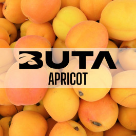 Табак Buta Apricot (Бута Абрикос) 50 грамм