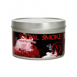 Табак Social Smoke Potion #9 (Зелье 9) 100 грамм