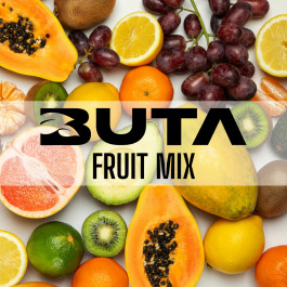 Табак Buta Fruit Mix (Бута Мультифрукт) 50 грамм