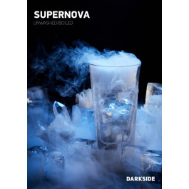 Табак Dark Side Supernova ( Табак Дарксайд Супернова) medium 100 грамм