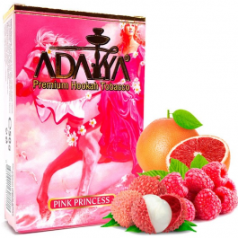 Табак Adalya Pink Princess