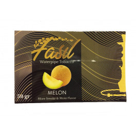 Табак Fasil Melon (Фасил Дыня) 50 грамм