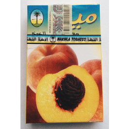 Табак Nakhla Mizo (Нахла Мизо) Персик 50 грамм