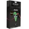 Табак Fusion Classic Absinthie (Фьюжн Абсент) 100 грамм