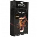 Табак Fusion Classic Cuba Libre (Фьюжн Куба Либре ) 100 грамм