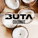 Табак Buta Coconut (Бута Кокос) 50 грамм