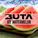 Табак Buta Ice Watermelon (Бута Айс Арбуз) 50 грамм