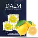 Табак Daim Lemon Chill (Даим Лимон Чилл) 50 грамм