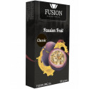 Табак Fusion Classic Passionfruit (Фьюжн Маракуйя) 100 грамм