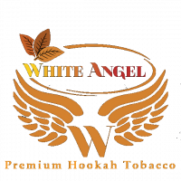 Табак для кальяна White Angel Tango Mango (Белый ангел Танго Манго) 50 грамм (