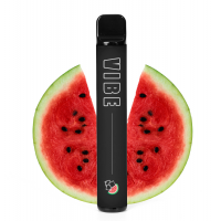 Электронные сигареты Vibe 1200 Watermelon 