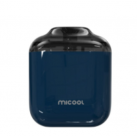 POD-система MiCool Blue