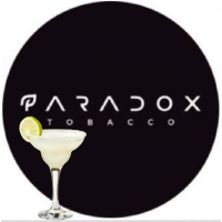 Табак Paradox Medium Margarita (Парадокс Маргарита) 50гр