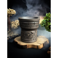 Чаша Sweet Bowls The WITCHER Ciri's swallow (limited edition)