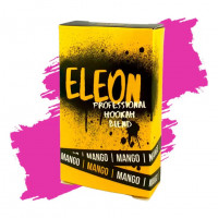 Чайная Смесь Eleon Mango (Элеон Манго) 50 грамм 