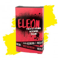 Чайная Смесь Eleon Red IceBerg (Элеон Красный Айсберг) 50 грамм