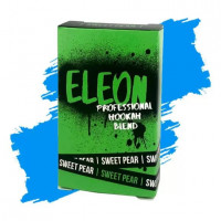 Чайная Смесь Eleon Sweet Pear (Элеон Сладкая Груша) 50 грамм (