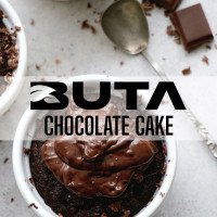 Табак Buta Chocolate cake (Бута Шоколадный пирог) 50 грамм 