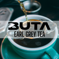 Табак Buta Earl Gray Tea (Бута Эрл Грей) 50 грамм
