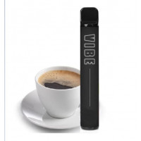Электронные сигареты Vibe 1200 Coffee (Кофе)