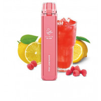 Электронные сигареты Elf Bar NC1800 Pink Lemonade (Ельф бар Розовый Лимонад)