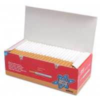 Гильзы для набивания сигарет Patiy in House Slim Tubes (250)