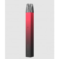 POD-система Vaporesso BARR Kit Chili Red - Темно красный