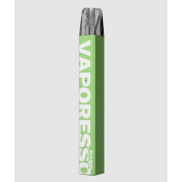 POD-система Vaporesso BARR Kit Mint Green - Мятно зеленый