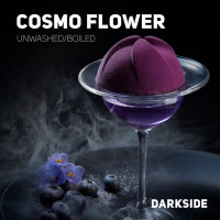Табак Dark Side Cosmo Flower (Дарксайд Космо Флауэр) 30 грамм Акциз