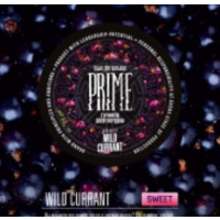 Табак Prime Wild Currant (Прайм Дикая Смородина) 100 грамм