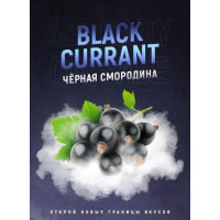 Табак 4:20 Black Currant(Черная смородина) 25 грамм