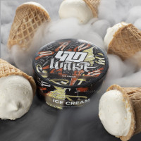 Табак 4:20 Ice Cream (Мороженое) 100 грамм 